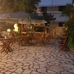 Lägenhet Nontas Homes *