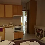 Nontas Homes * Kalamítsi
