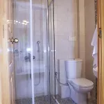 Nontas Homes * Kalamítsi
