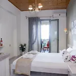 Nontas Homes * Kalamítsi
