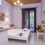 Nontas Homes * Kalamítsi
