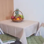 Nontas Homes * Kalamítsi