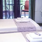 Nontas Homes * Kalamítsi