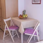 Nontas Homes *