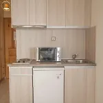 Nontas Homes