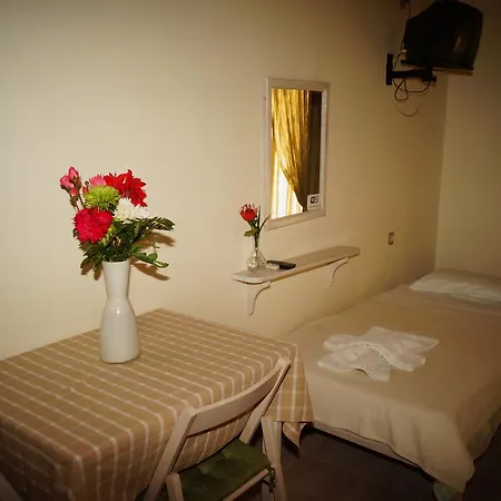 Apartament Nontas Homes