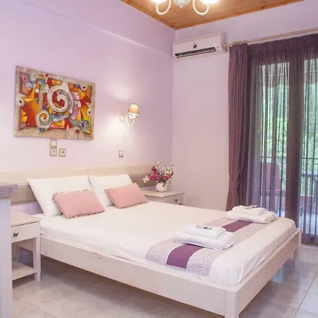 Nontas Homes