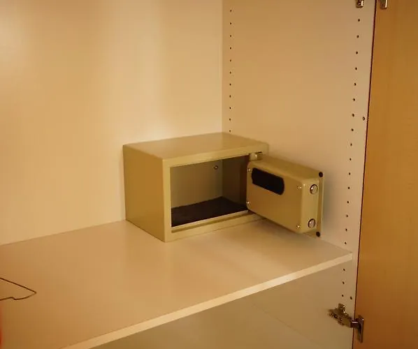 Nontas Homes Apartament Kalamítsi